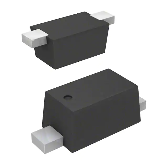 SP1003-01DTG Littelfuse Inc.